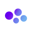 Trifand logo